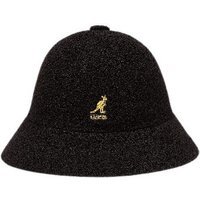 Bob Kangol Bermuda
