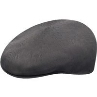 Béret Kangol Tropic 504