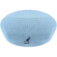 Chapeau Kangol Tropic 504 Ventair