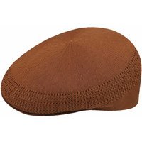 Casquette Kangol Tropic 504 Ventair
