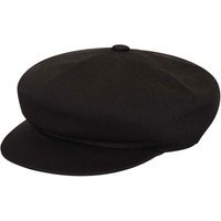 Béret Kangol Tropic Spitfire