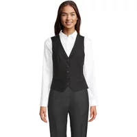 Gillet de costume femme Sol's Max