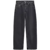 Jeans baggy femme ARMEDANGELS Haayi