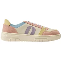 Baskets femme Odaje Nora