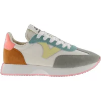 Baskets en nylon femme Victoria Cosmos