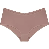Culotte femme Triumph Make-Up Illusion