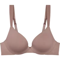 Soutien-gorge femme Triumph Make-Up Illusion