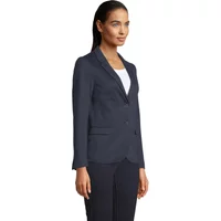 Blazer femme Sol's Marcel