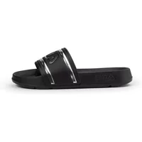 Claquettes femme Fila Morro Bay Logo