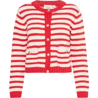 Cardigan femme fransa Belinda 1