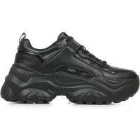 Baskets femme Buffalo Bliss One - Vegan Nappa