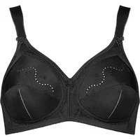 Soutien-gorge coton femme Triumph Doreen