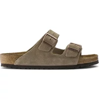 Sandales Birkenstock Arizona Sfb Vl