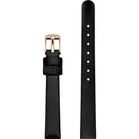 Bracelet de montre Komono Strap 12