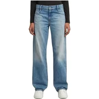 Jeans femme G-Star Judee