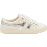 Baskets femme Gola Mark Cox