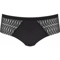 Culotte femme Triumph Aura Spotlight Maxi