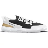 Baskets Barebarics Revive