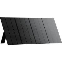 350W*2-SPFFR-00