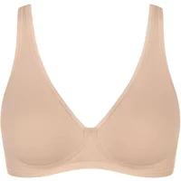 Soutien-gorge femme Sloggi Basic Soft