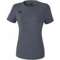 T-shirt femme Erima Teamsport Fonctionnel