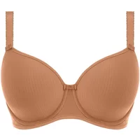 Soutien-gorge femme Freya Idol Uw moulded Balcony