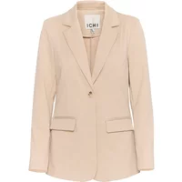 Blazer femme Ichi Kate BL4