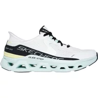 Baskets femme Skechers Glide-Step Altus