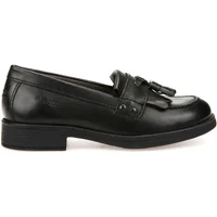 Mocassins femme Geox Agata