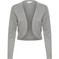 Cardigan femme KAFFE Astrid
