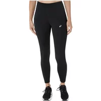 Legging femme Asics Core