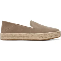 Espadrilles femme Toms Carolina