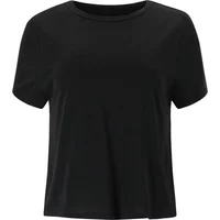 T-shirt femme Athlecia Sisith