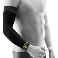 Manchon de compression sportif long Bauerfeind