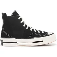 Baskets Converse Chuck 70 Plus
