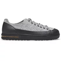 Baskets Birkenstock Bend Low Dip Felt/Textile