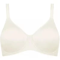 Soutien-gorge femme Triumph Urban Minimizer