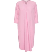 Robe femme b.young Falakka