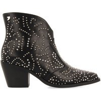 Bottines femme Gioseppo Struer
