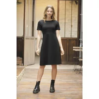 Robe femme Sol's Camille