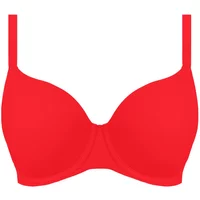 Soutien-gorge femme Freya Undetected