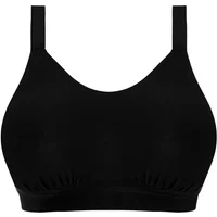 Brassière femme Elomi Downtime