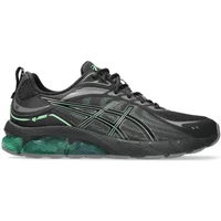 Baskets Asics Gel-Quantum 180 VIII