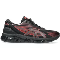 Baskets Asics Gel-Quantum 360 VIII