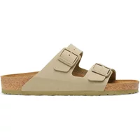 Claquettes Birkenstock Arizona Birko-Flor