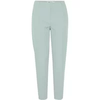 Pantalon femme Ichi Lexi PA3