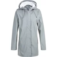 Veste imperméable femme Weather Report Petra