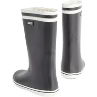 Bottes de pluie femme Aigle Malouine Fur 2