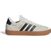 Baskets femme adidas VL Court 3.0