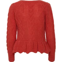 Cardigan femme Atelier Rêve Irmarion